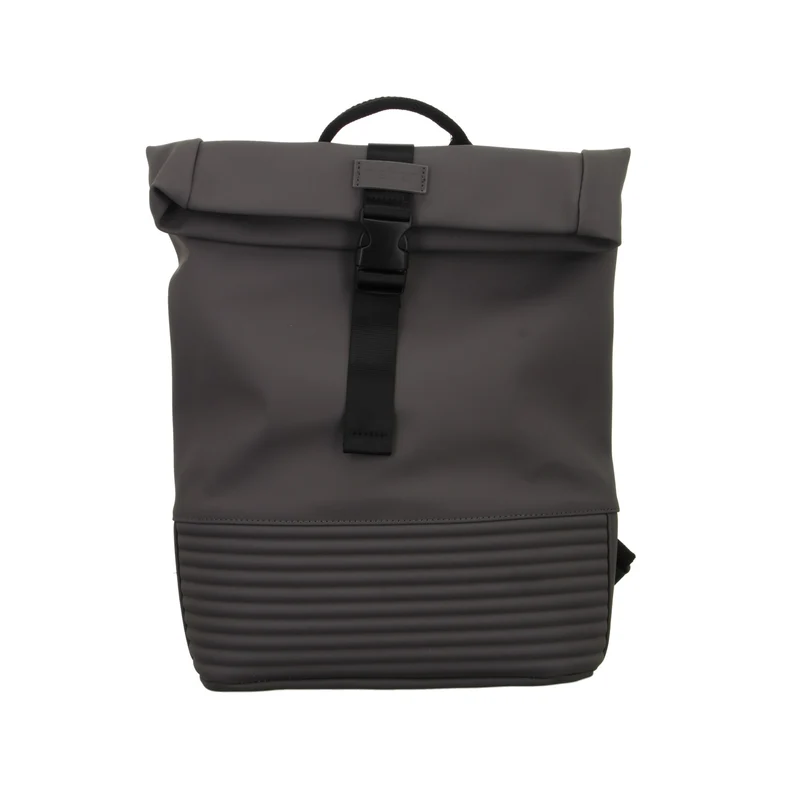 Rieker Rucksack