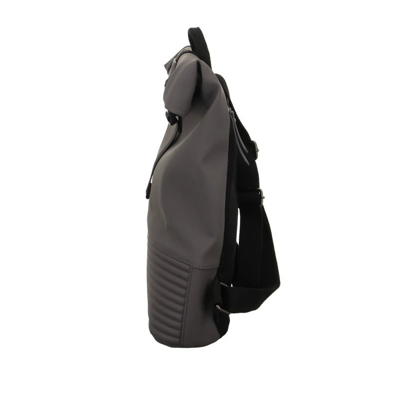 Rieker Rucksack