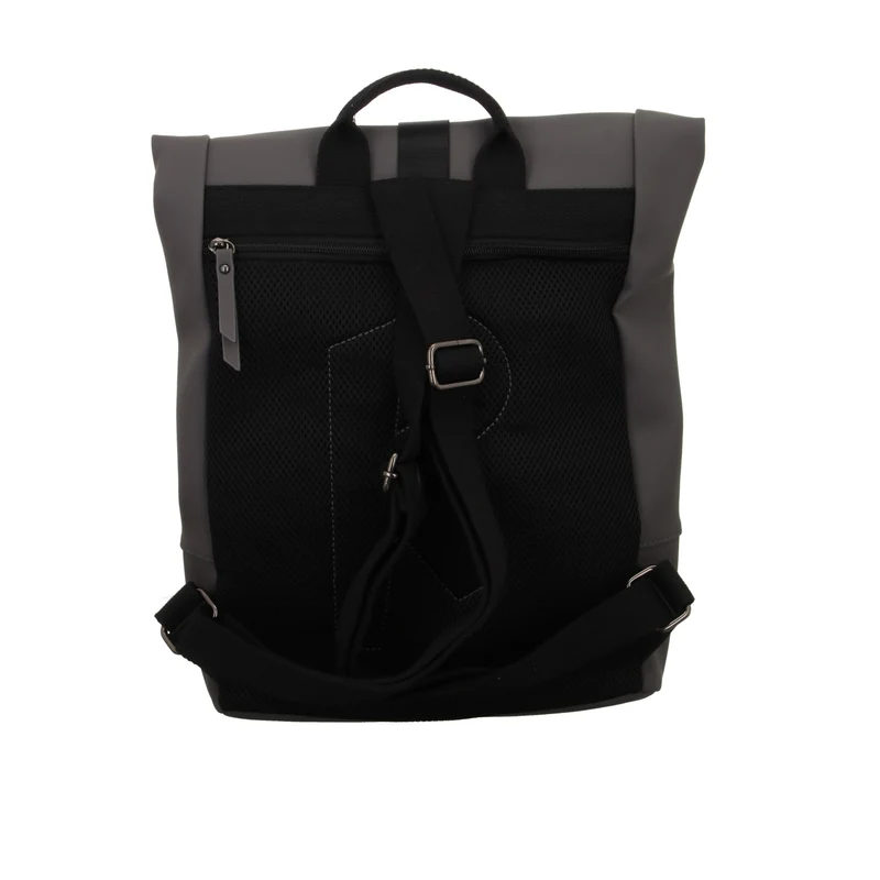 Rieker Rucksack