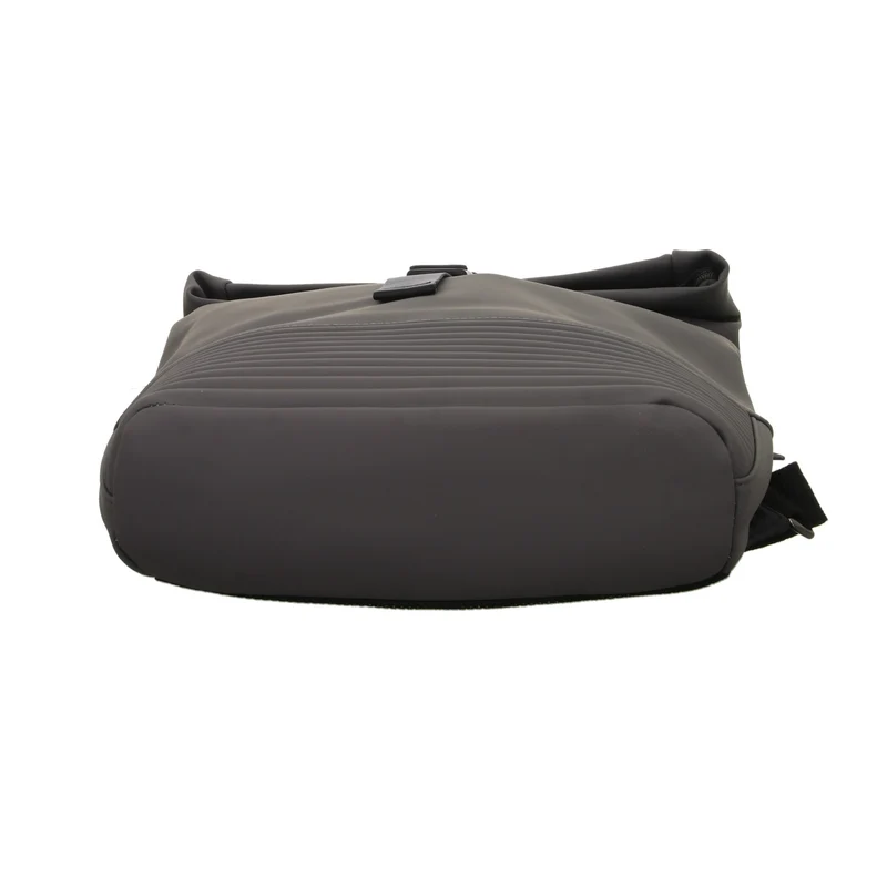 Rieker Rucksack
