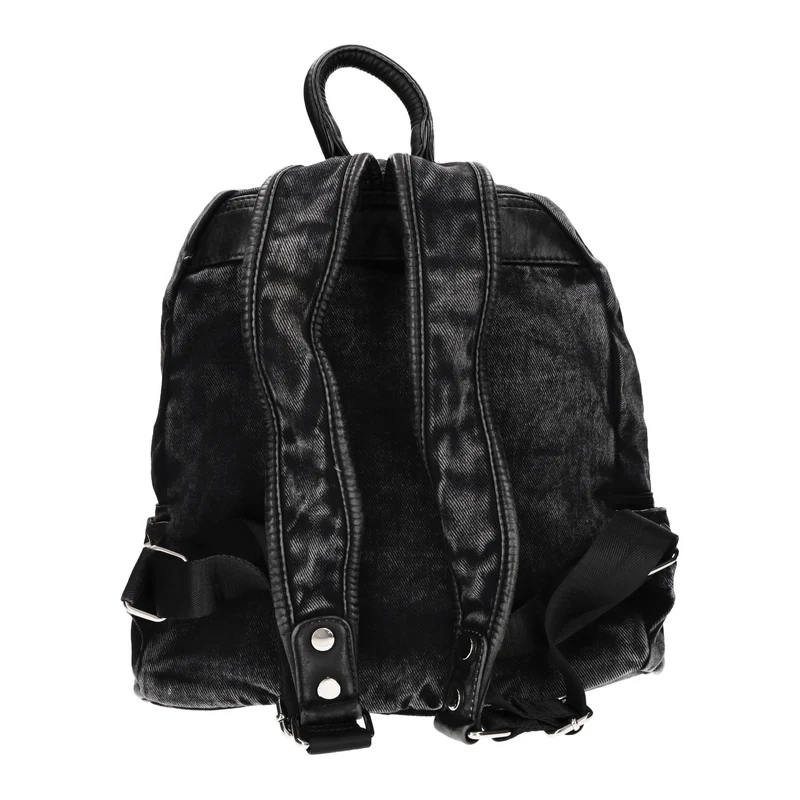Jewels of Style Rucksack klein