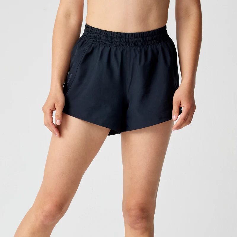 Lady Dash Short
