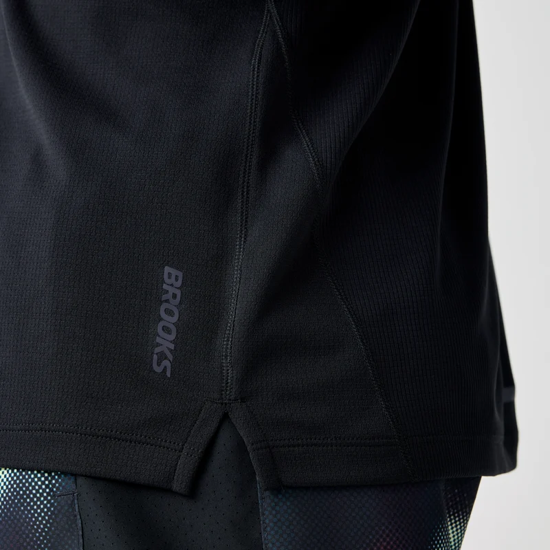 Dash Short Sleeve