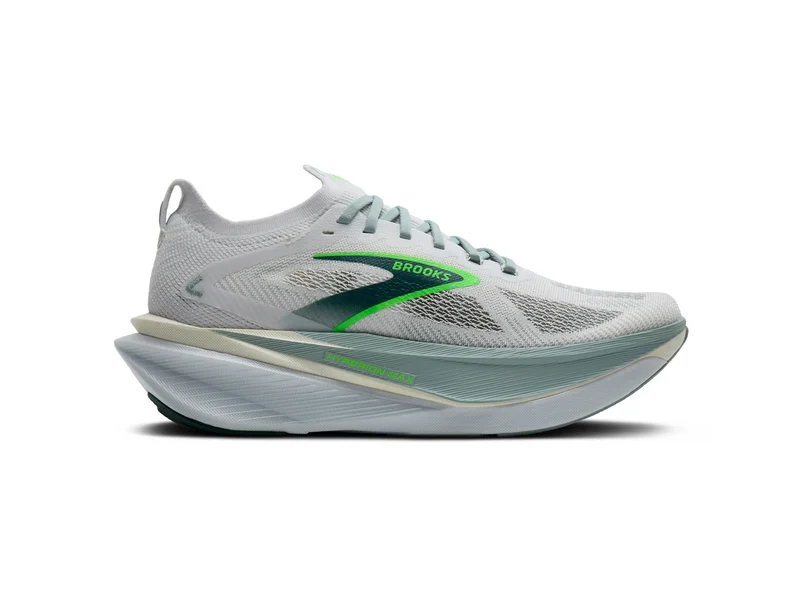 Hyperion Max 3