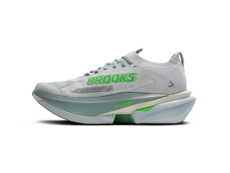 Hyperion Max 3
