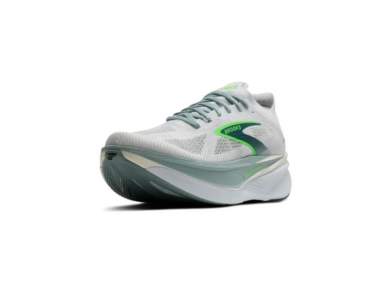 Hyperion Max 3