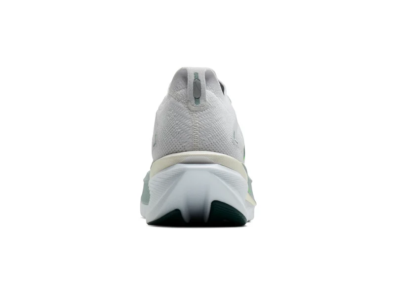 Hyperion Max 3