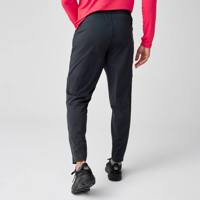 Dash Pant