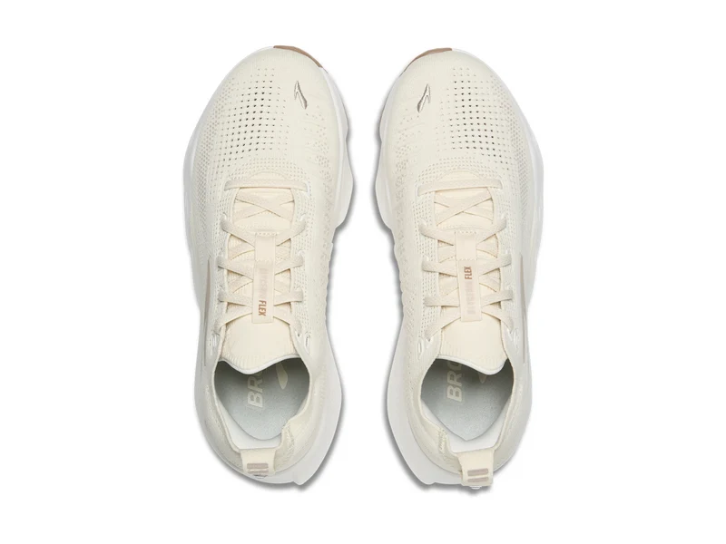 Lady Glycerin Flex