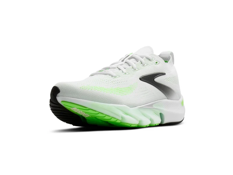 Glycerin Flex