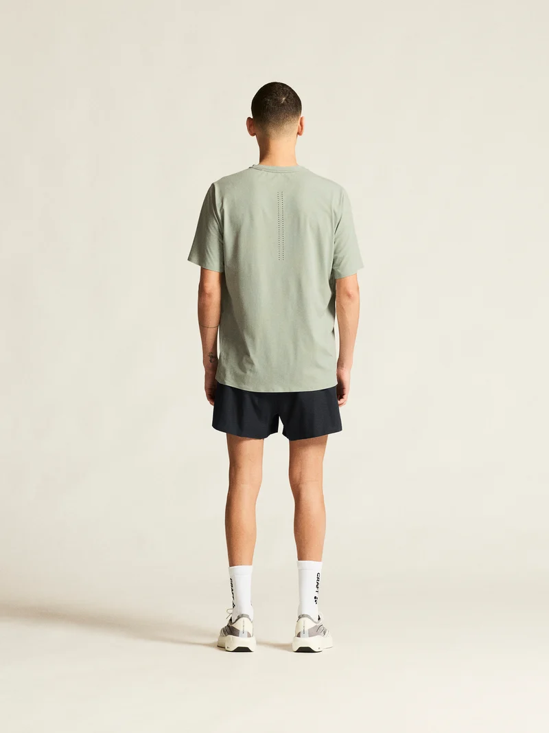 Hypervent Tee M