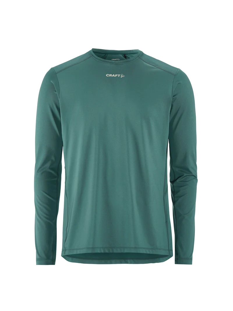 Essence LS Tee 2