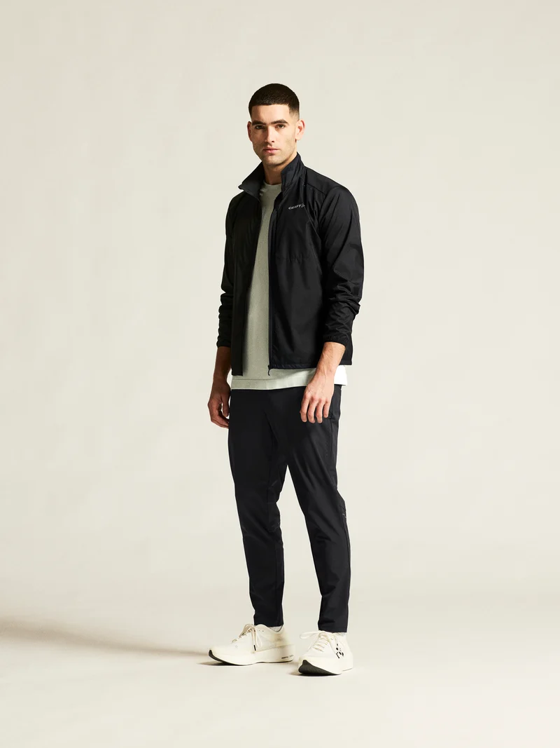 Essence Training Pants 3