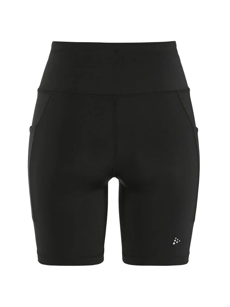 Lady Essence Short Tights