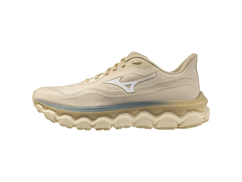 Wave Horizon 9