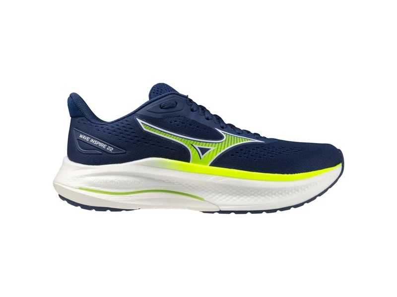 Wave Inspire 22