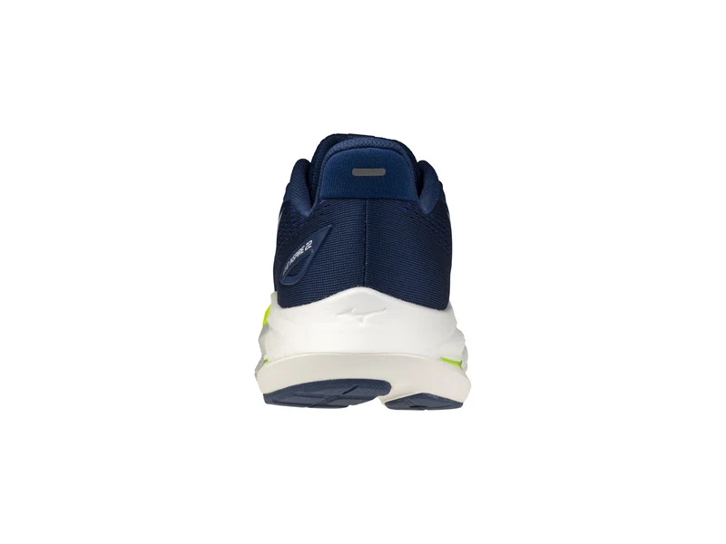 Wave Inspire 22