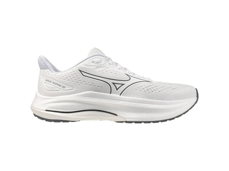 Wave Inspire 22