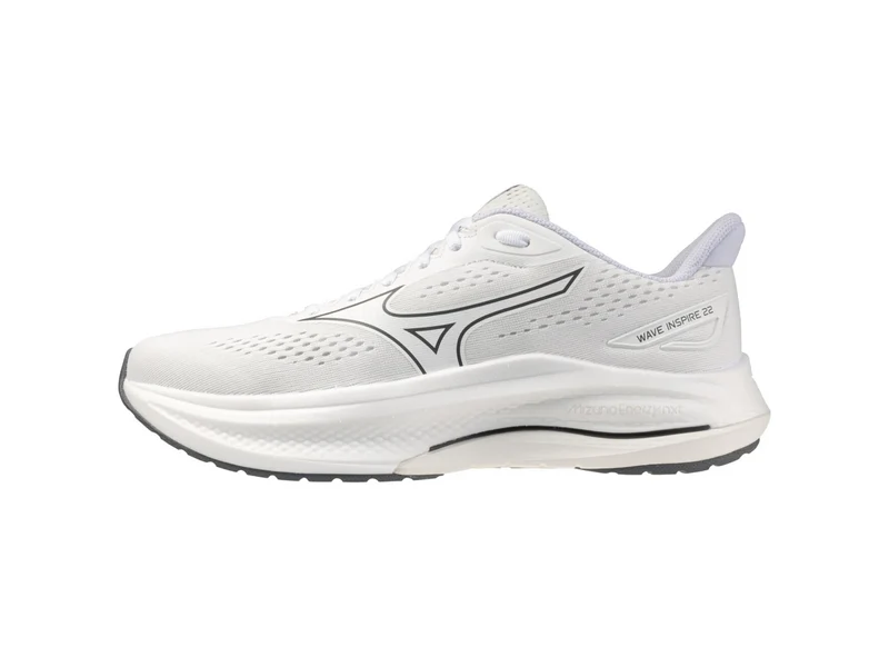 Wave Inspire 22