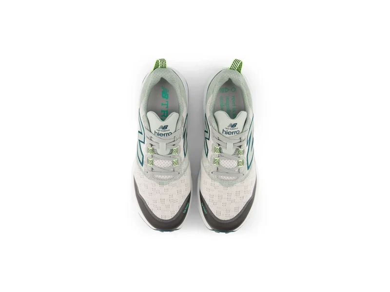 Fresh Foam Hierro v9 D