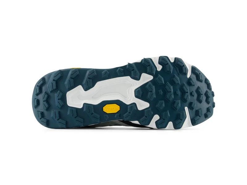 Fresh Foam Hierro v9 D