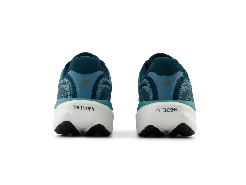 M 1080 V15 D