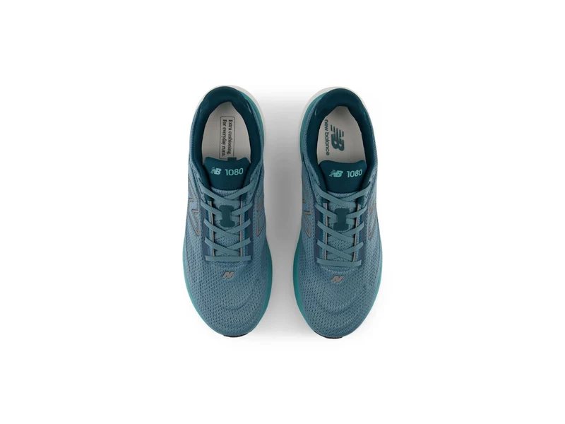 M 1080 V15 D