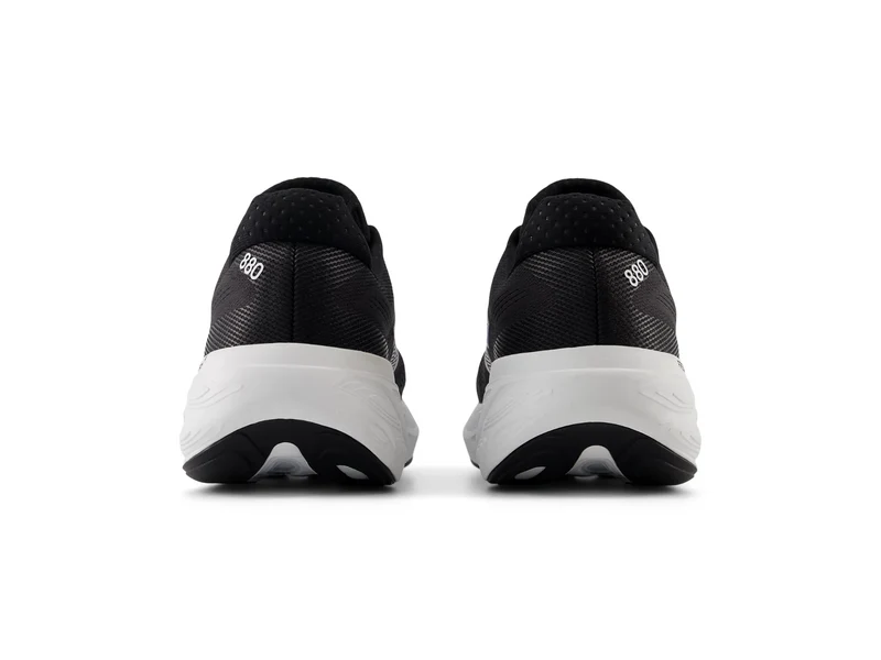 Fresh Foam 880v15 2E