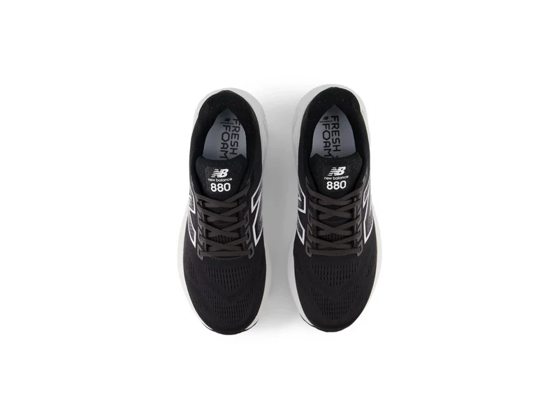 Fresh Foam 880v15 2E