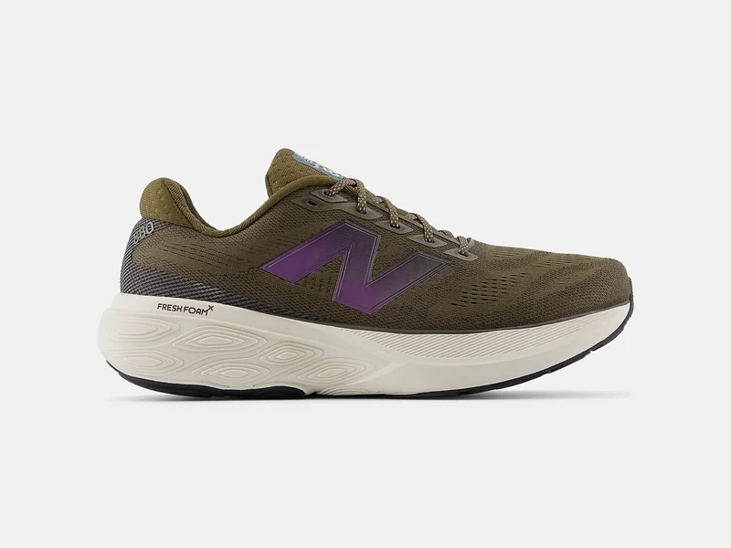 Fresh Foam 880v15 B