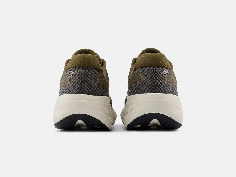 Fresh Foam 880v15 B