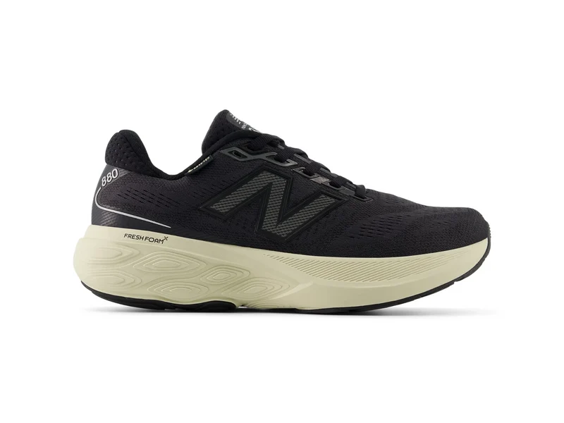 Lady Fresh Foam 880v15 GTX B