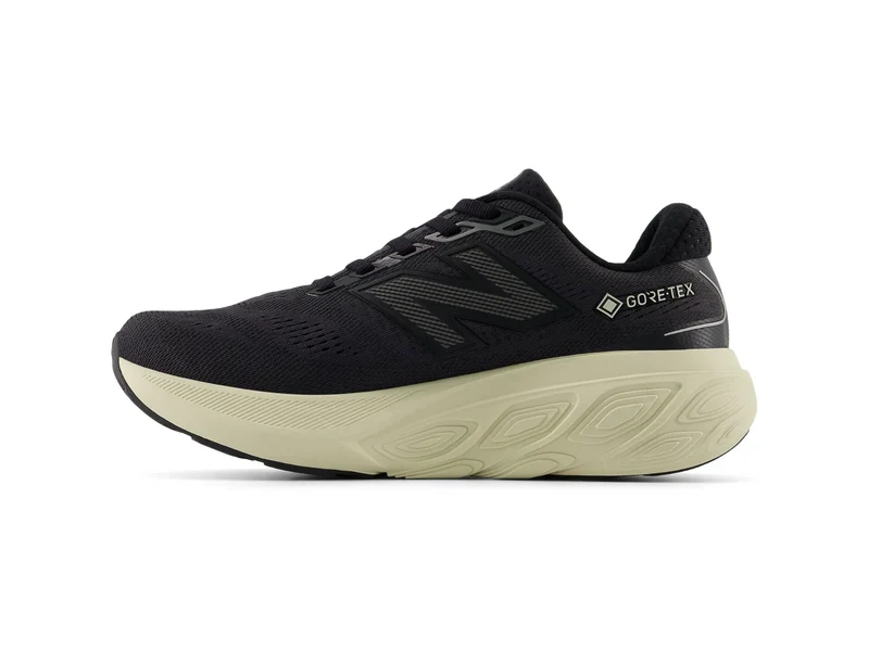 Lady Fresh Foam 880v15 GTX B