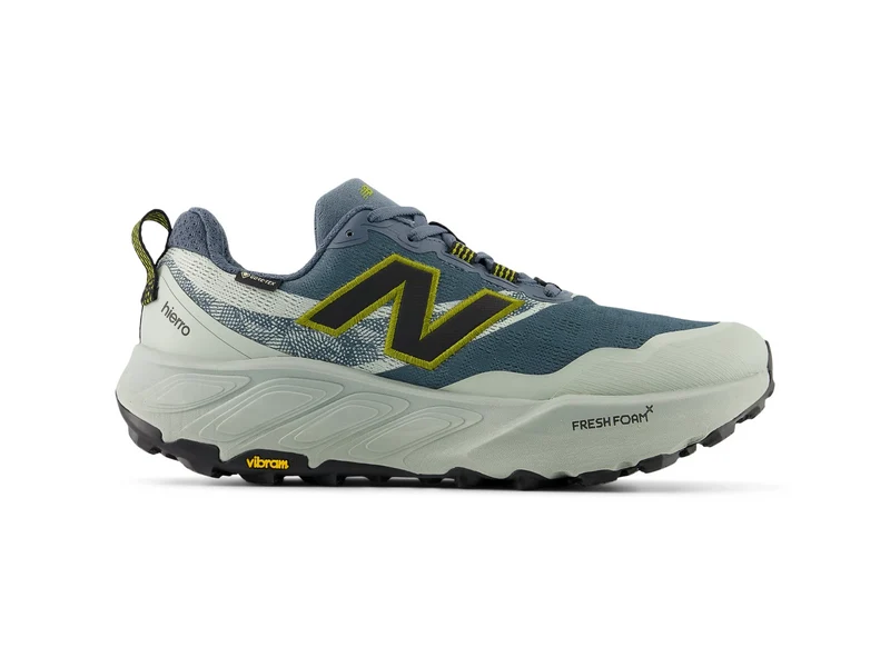 Fresh Foam Hierro V9 GTX D