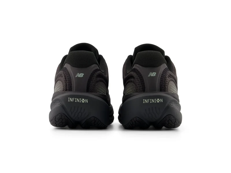Lady 1080 V15 B