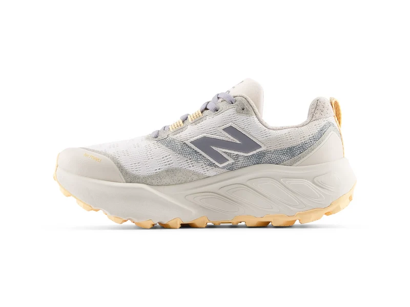 Lady Fresh Foam Hierro v9