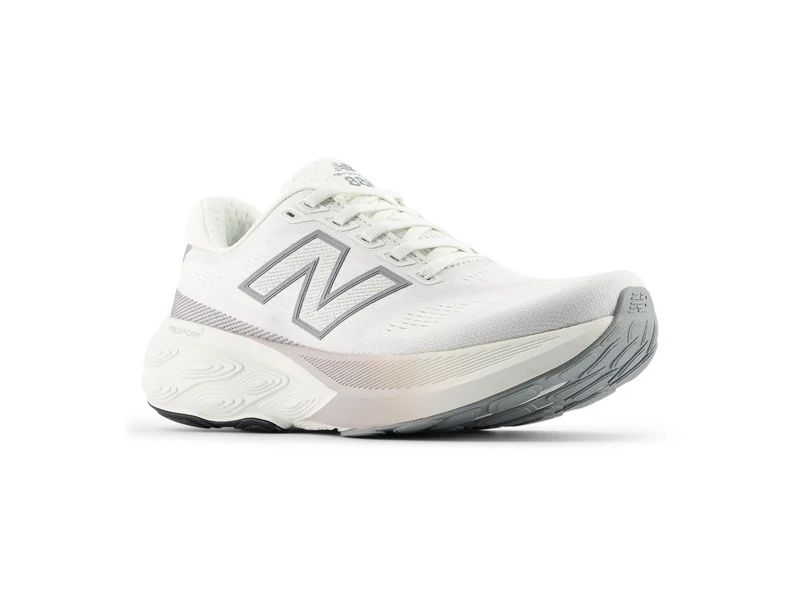 Lady FreshFoam 880v15 B