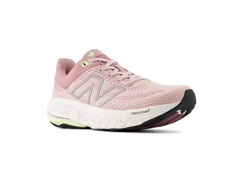 Lady Fresh Foam 860v14 B
