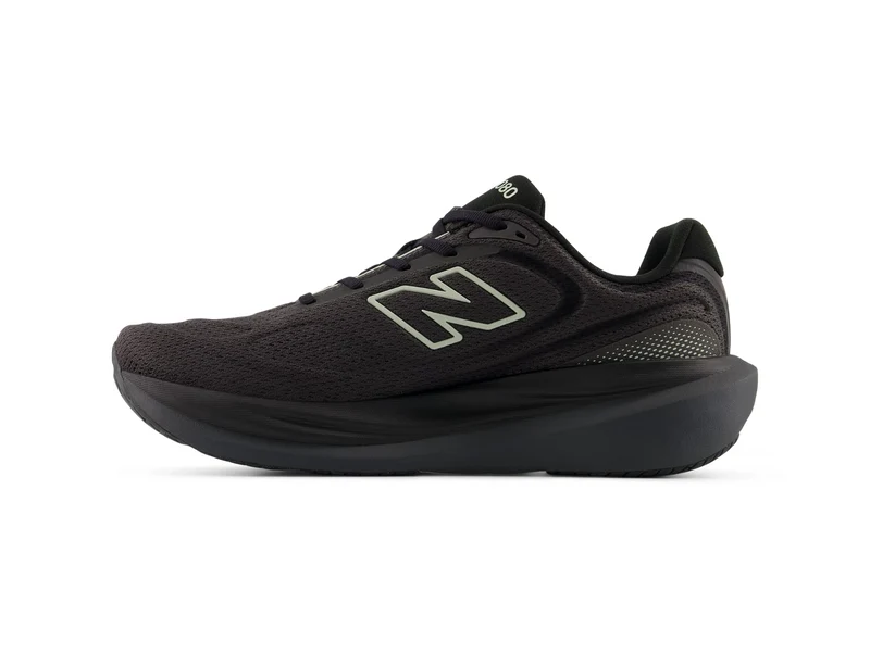 M 1080 V15 D
