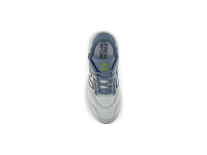 Lady Fresh Foam 880v15 GTX B