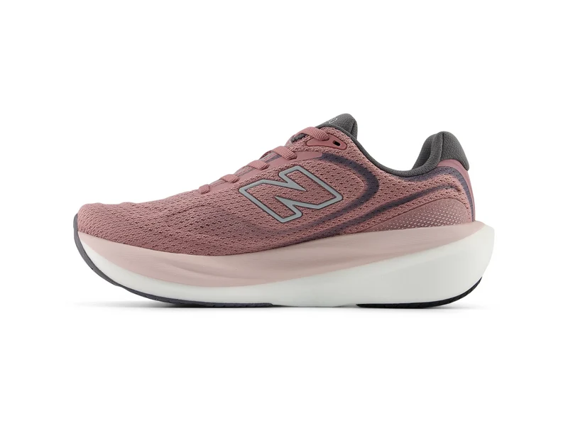 Lady 1080 V15 B