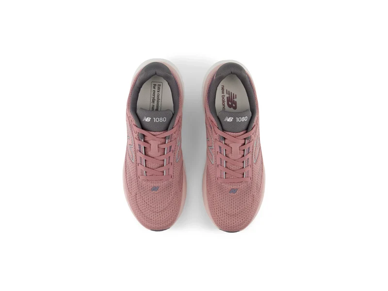 Lady 1080 V15 B