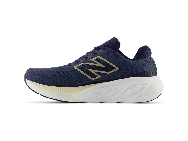 Fresh Foam 880v15 D