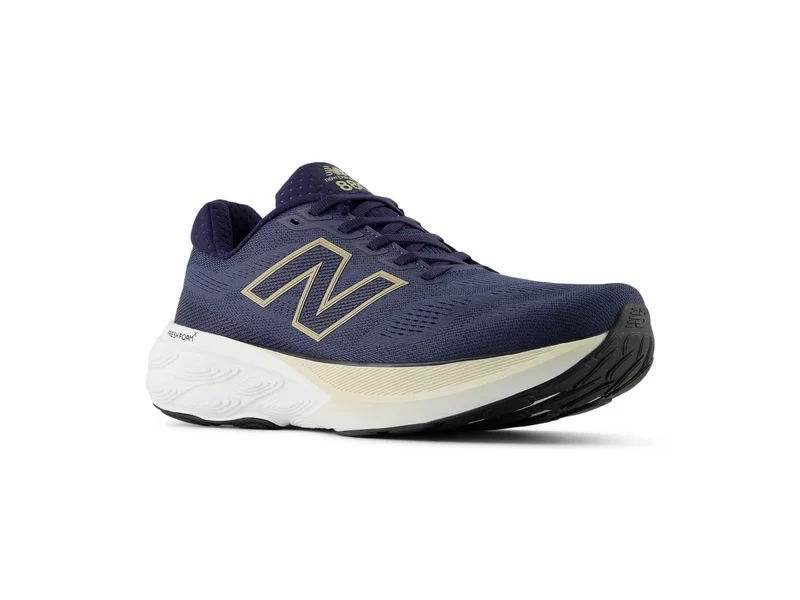 Fresh Foam 880v15 D