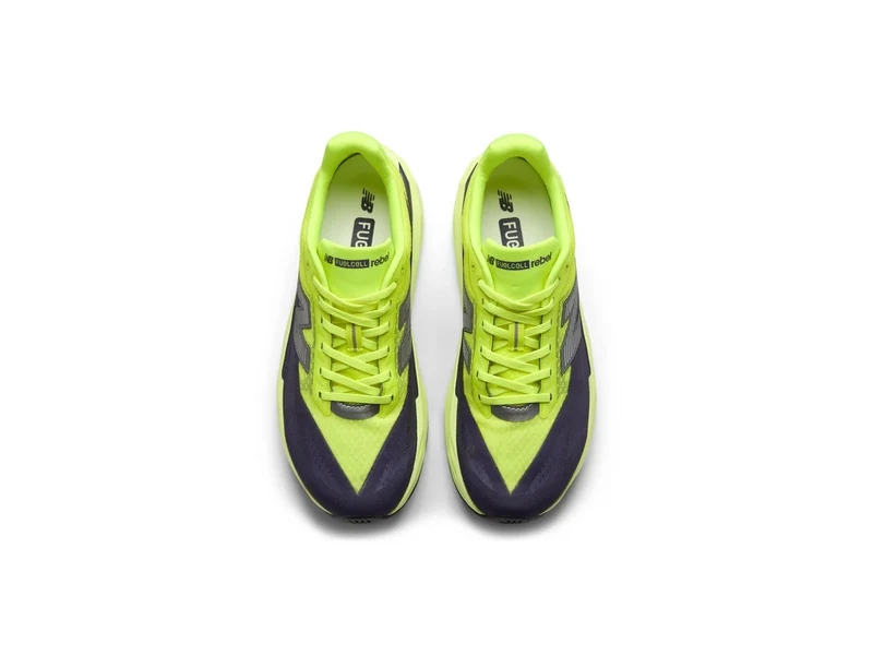 Fuelcell Rebel v5 D