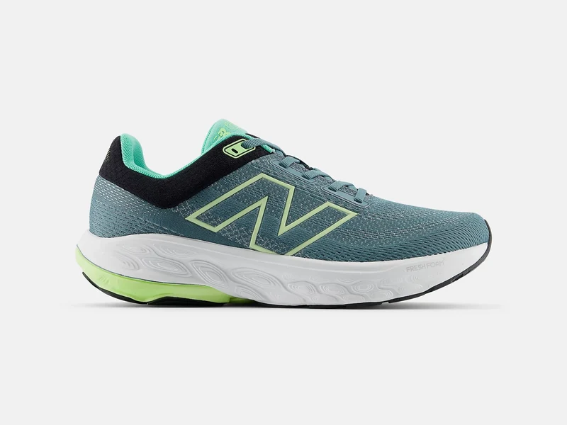 Fresh Foam 860v14 D
