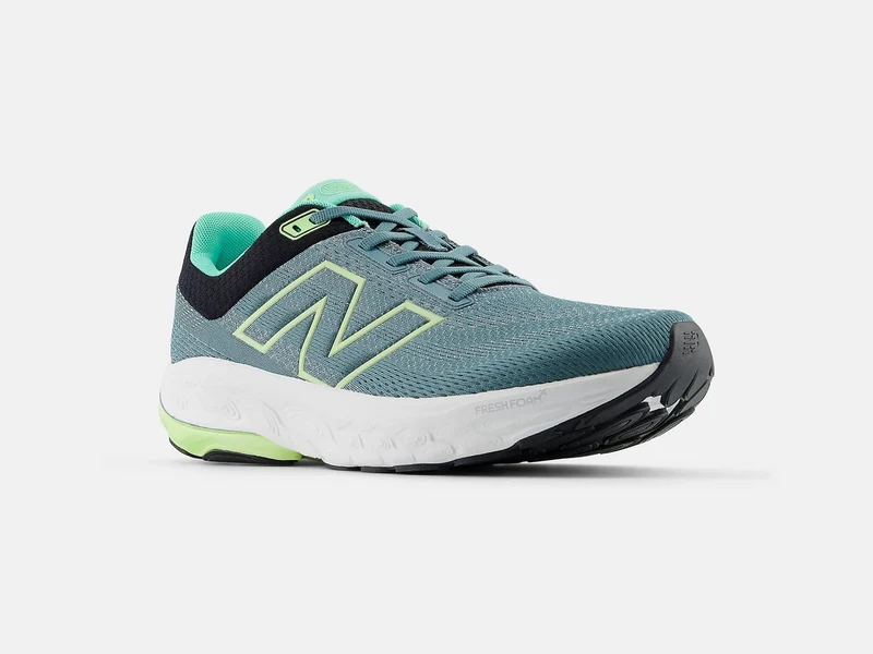 Fresh Foam 860v14 D
