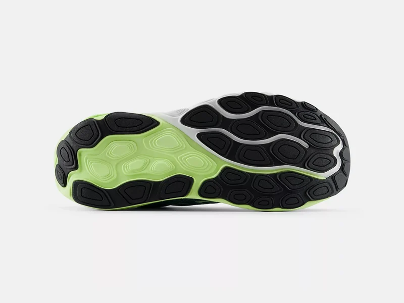 Fresh Foam 860v14 D