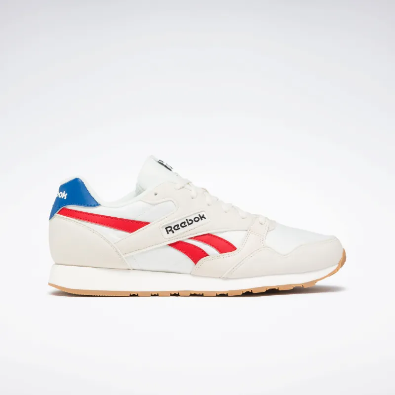 Ultra Flash Sneakers