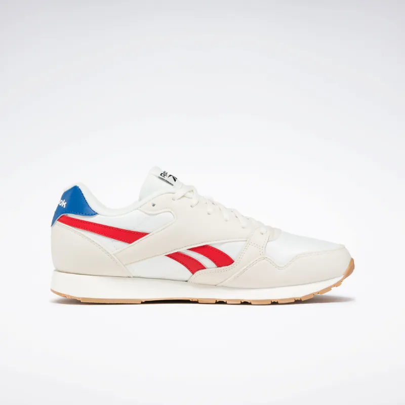Ultra Flash Sneakers
